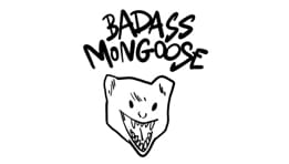 Badass Mongoose