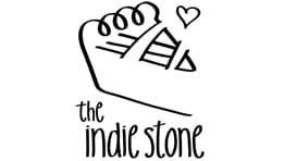 The Indie Stone