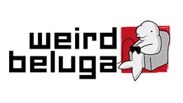 Weird Beluga