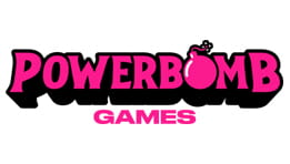 Powerbomb Games