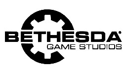 Bethesda Softworks