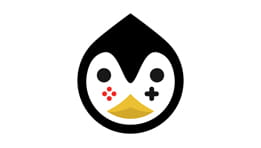 Business Goose Studios
