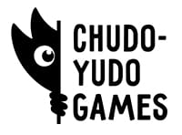 Chudo-Yudo Games
