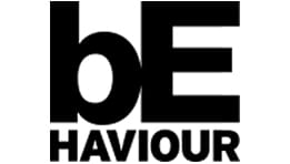 Behaviour Interactif
