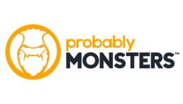 ProbablyMonsters