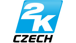 2K Czech