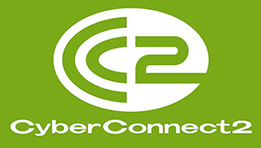 CyberConnect2