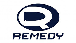 Remedy Entertainment