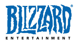 Blizzard Entertainment