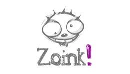 Zoink Games