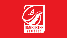 Deep Silver Dambuster Studios