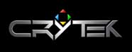 Crytek