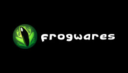 Frogwares