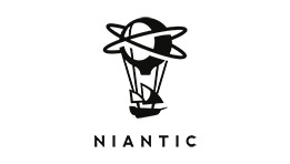 Niantic