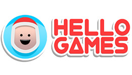 Hello Games