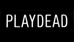 Playdead