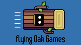 Flying Oak Games