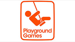 Playground Games