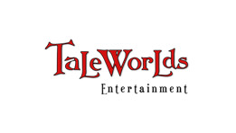 TaleWorlds