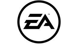 EA Canada