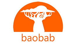 Baobab Studios