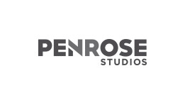 Penrose Studios