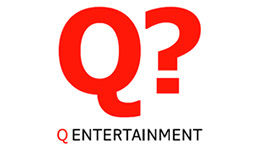 Q Entertainment