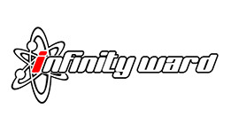 Infinity Ward