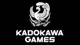 Kadokawa Games