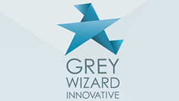 Grey Wizard Innovative