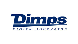 Dimps