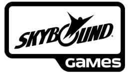 Skybound Games