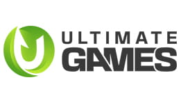 Ultimate Games