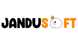 JanduSoft