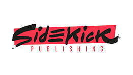 Sidekick Publishing
