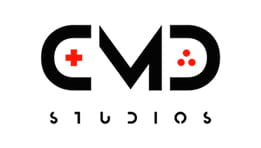 CMD Studios
