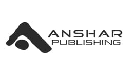 Anshar Publishing