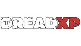 DreadXP