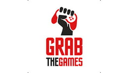 Grab The Games
