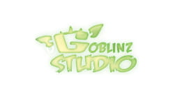 Goblinz Publishing
