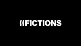 Fictions