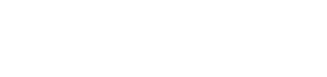PlaySide Publishing
