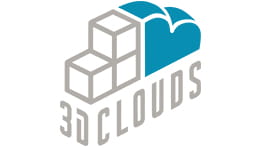 3DClouds