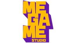 Megame LLC