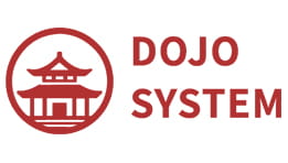 Dojo System