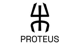 Proteus Interactive