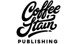 Coffee Stain Publishing