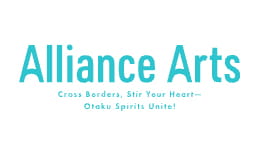 Alliance Arts