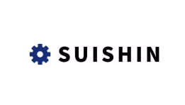 SUISHIN