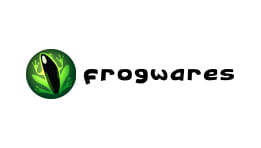 Frogwares